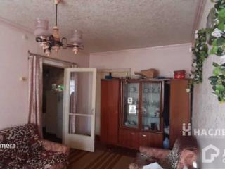2-комн., 41 м², 1/2 этаж