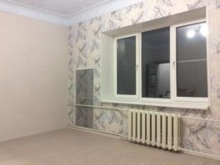3-комн., 53.5 м², 3/4 этаж