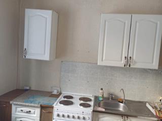 1-комн., 34 м², 1/9 этаж