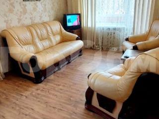 2-комн., 40 м², 2/5 этаж