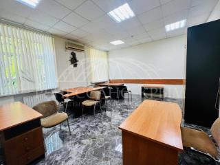 Офис, 81 м², 2/3 этаж