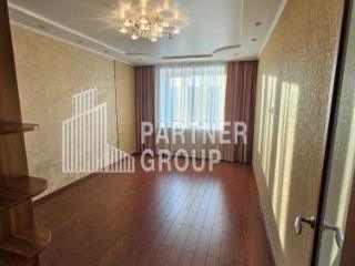 2-комн., 58.3 м², 5/9 этаж