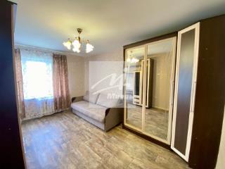 2-комн., 45 м², 9/9 этаж