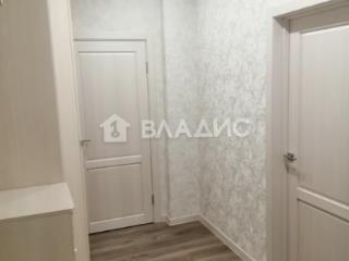 2-комн., 53.9 м², 6/16 этаж