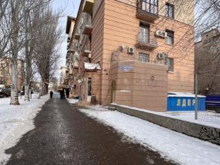 1-комн., 39 м², 5/5 этаж