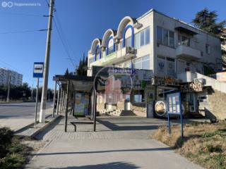 Офис, 8.7 м², 3/3 этаж