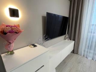 2-комн., 40.3 м², 11/20 этаж
