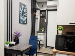 2-комн., 30 м², 1/1 этаж