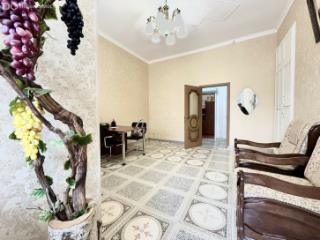 Офис, 51.1 м², 1/1 этаж