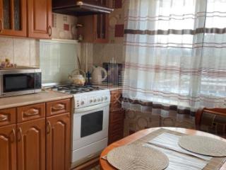 2-комн., 51.4 м², 5/9 этаж