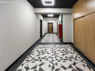 2-комн., 80 м², 1/10 этаж