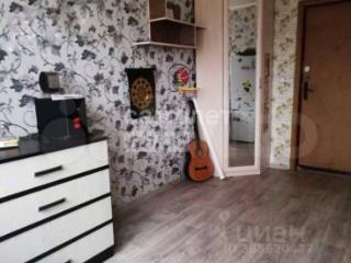107.2 м², 3/3 этаж, 6-комн.