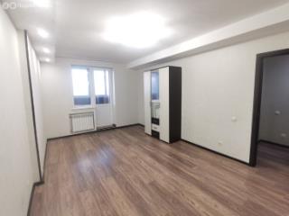 1-комн., 38 м², 17/18 этаж
