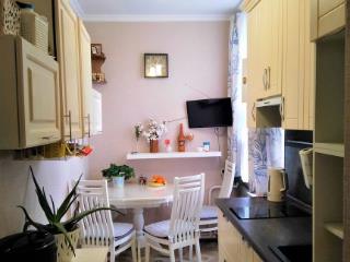 2-комн., 50.3 м², 1/1 этаж