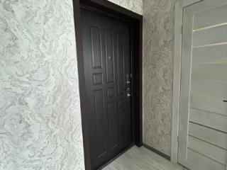 1-комн., 39 м², 8/10 этаж