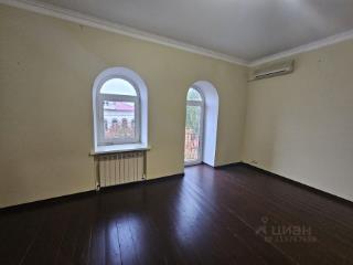 3-комн., 127.6 м², 2/3 этаж