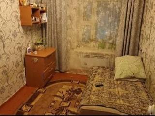 3-комн., 64.8 м², 4/9 этаж