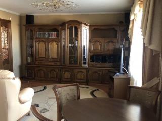 3-комн., 95 м², 8/9 этаж