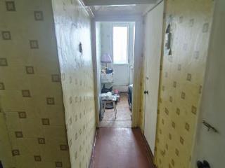 2-комн., 48.4 м², 1/9 этаж