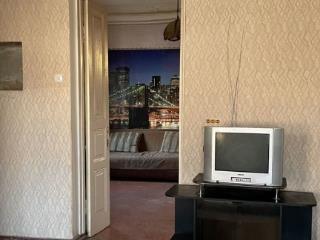 2-комн., 56 м², 2/2 этаж