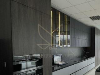 1-комн., 44 м², 11/11 этаж
