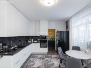 3-комн., 70.1 м², 2/8 этаж