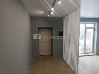 Таунхаус, 80 м², 1.5 сотка