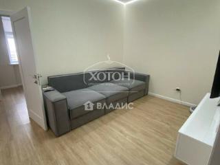 3-комн., 80 м², 9/9 этаж