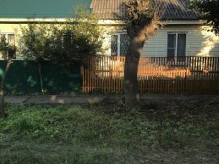 4-комн., 74 м², 1/1 этаж
