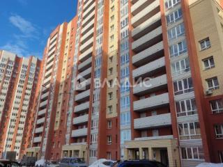 3-комн., 81.8 м², 3/18 этаж