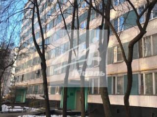 1-комн., 32.4 м², 8/9 этаж