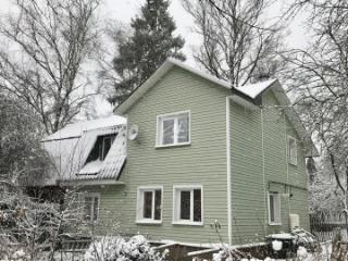 Купить Участок В Лобне Московской Области