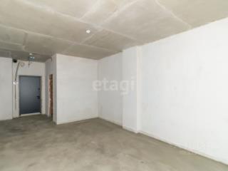 Студия, 31 м², 13/32 этаж
