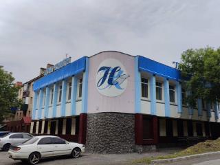 ПСН, 400 м²
