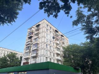 1-комн., 31.1 м², 2/9 этаж