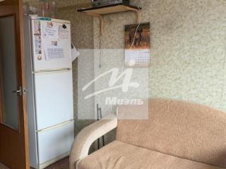 2-комн., 62 м², 5/11 этаж