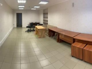 Офис, 42 м²