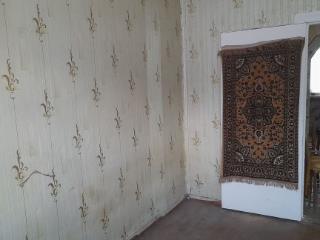 3-комн., 49.5 м², 1/2 этаж