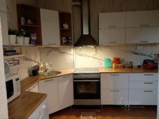 3-комн., 65.1 м², 3/5 этаж