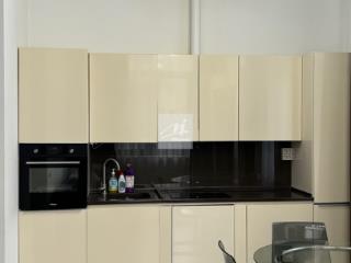 3-комн., 60 м², 1/25 этаж