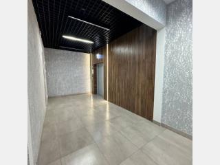 3-комн., 129.6 м², 4/9 этаж