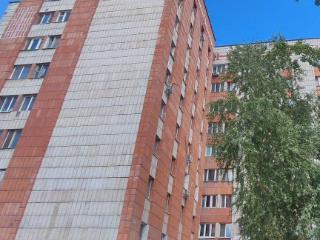 2-комн., 37 м², 9/10 этаж