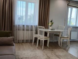 2-комн., 50 м², 5/5 этаж