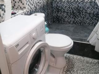Студия, 30 м², 9/9 этаж
