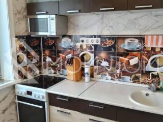 2-комн., 43 м², 3/5 этаж