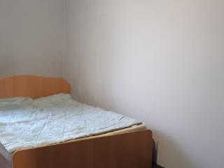 3-комн., 80 м², 1/2 этаж