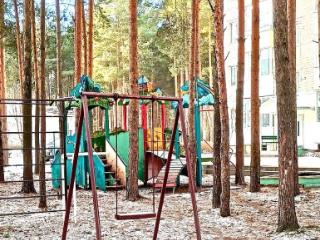 3-комн., 63 м², 2/5 этаж