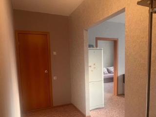 1-комн., 41 м², 3/9 этаж