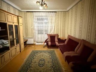 2-комн., 54.6 м², 4/4 этаж