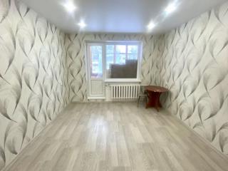 2-комн., 48 м², 1/5 этаж